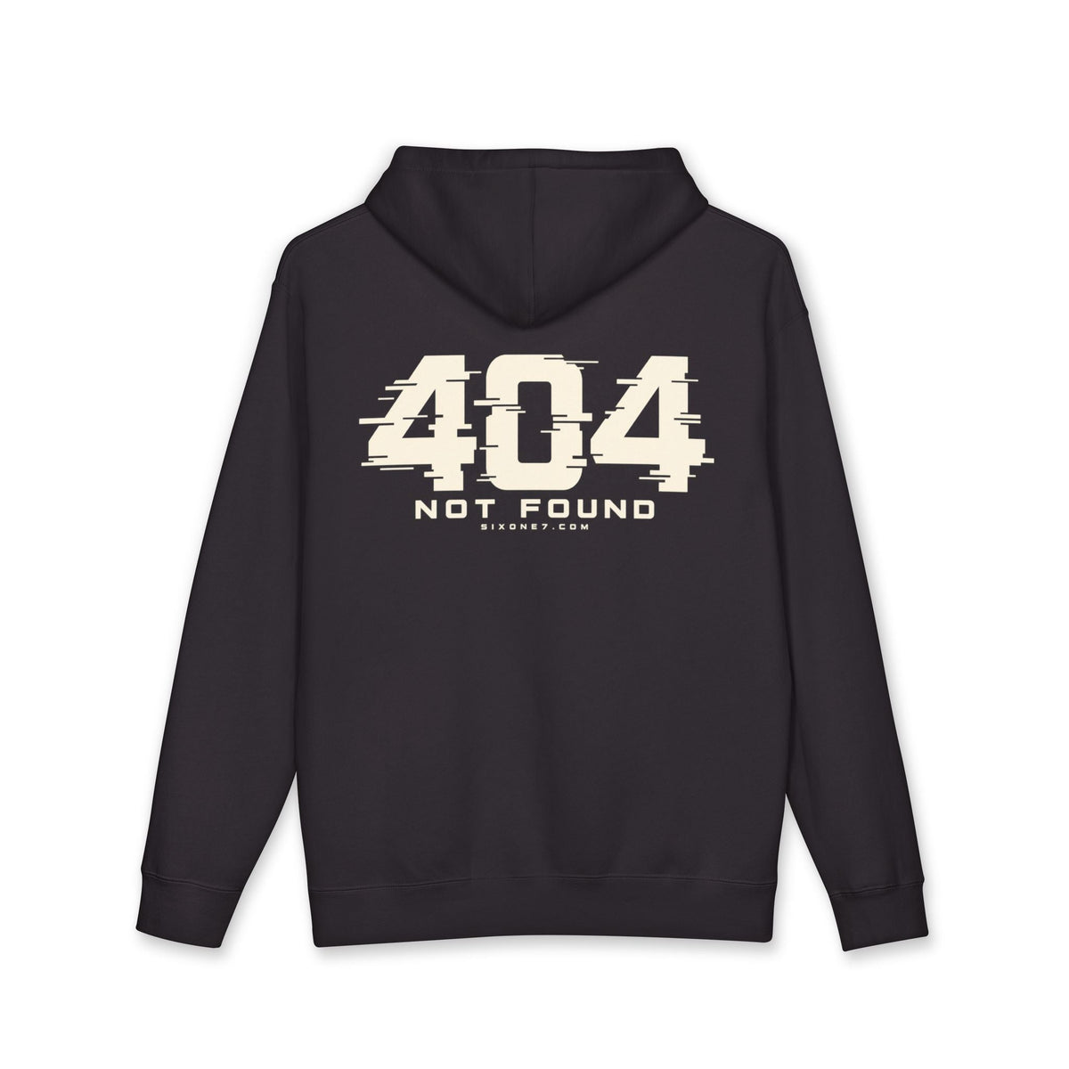 DROP 001