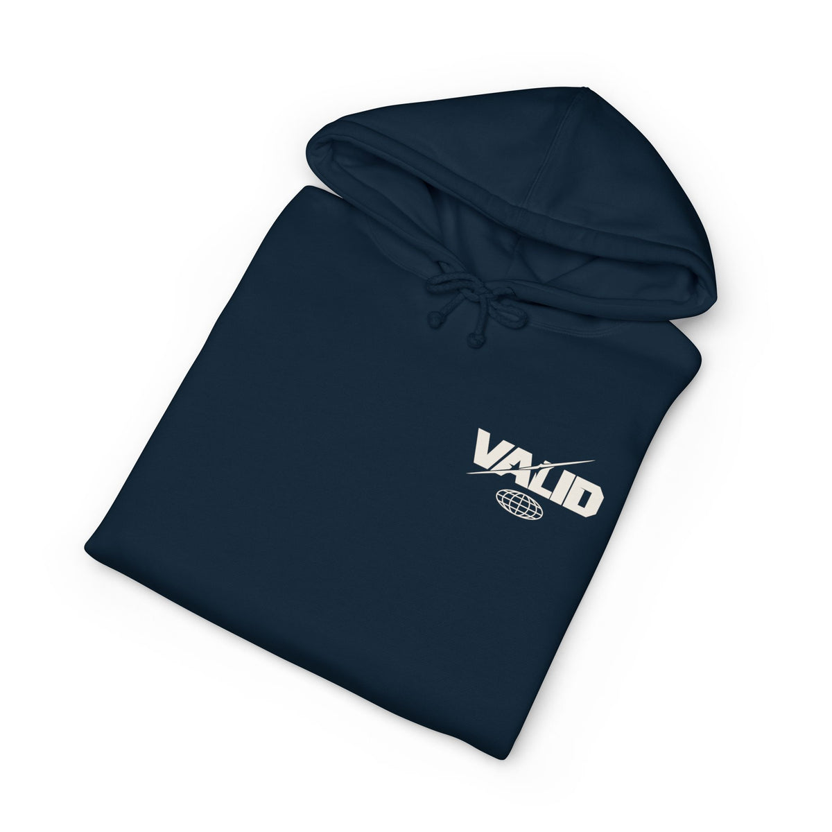VALID Hoodie