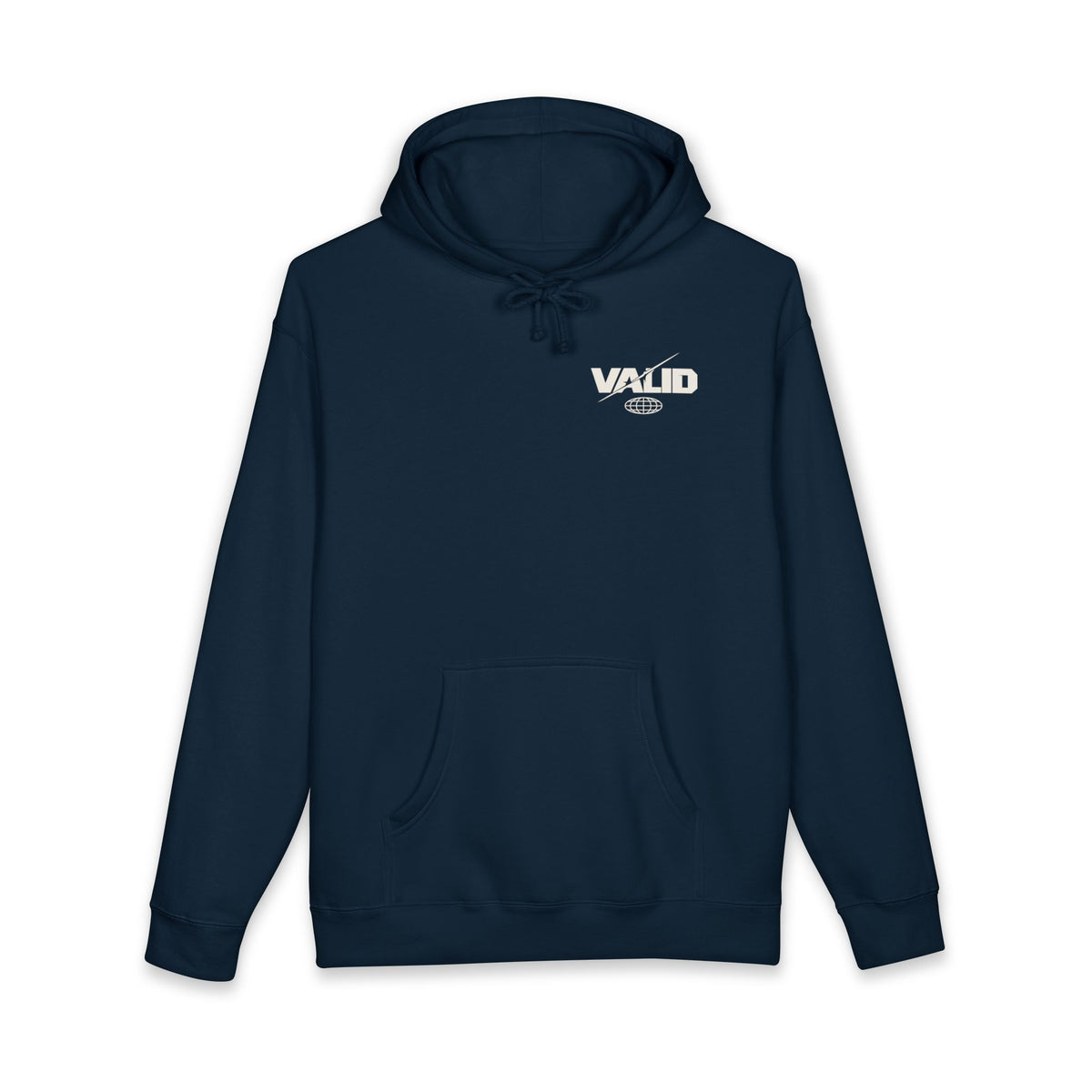 VALID Hoodie