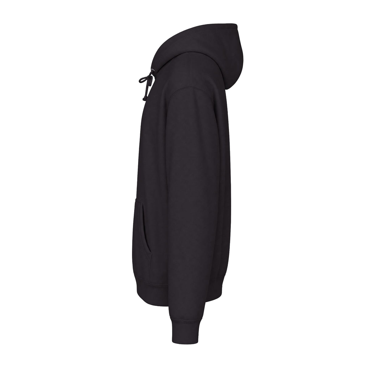 NVM Hoodie