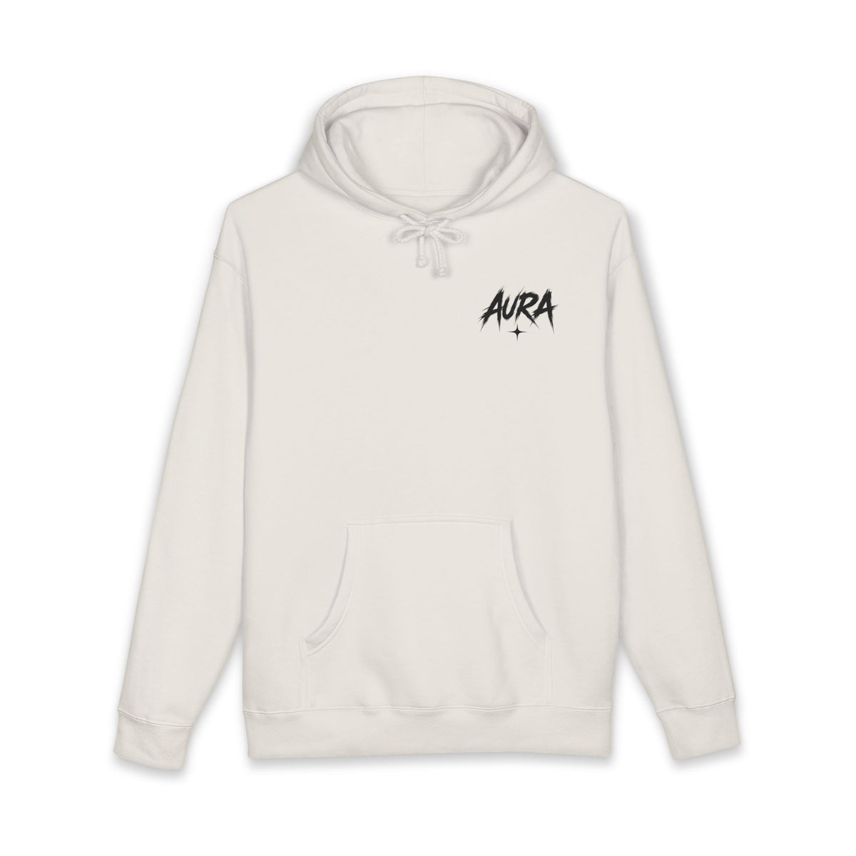 AURA Hoodie