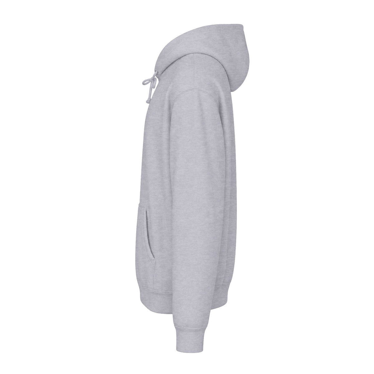 404 Hoodie
