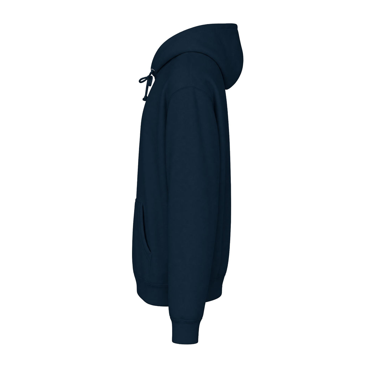 VALID Hoodie