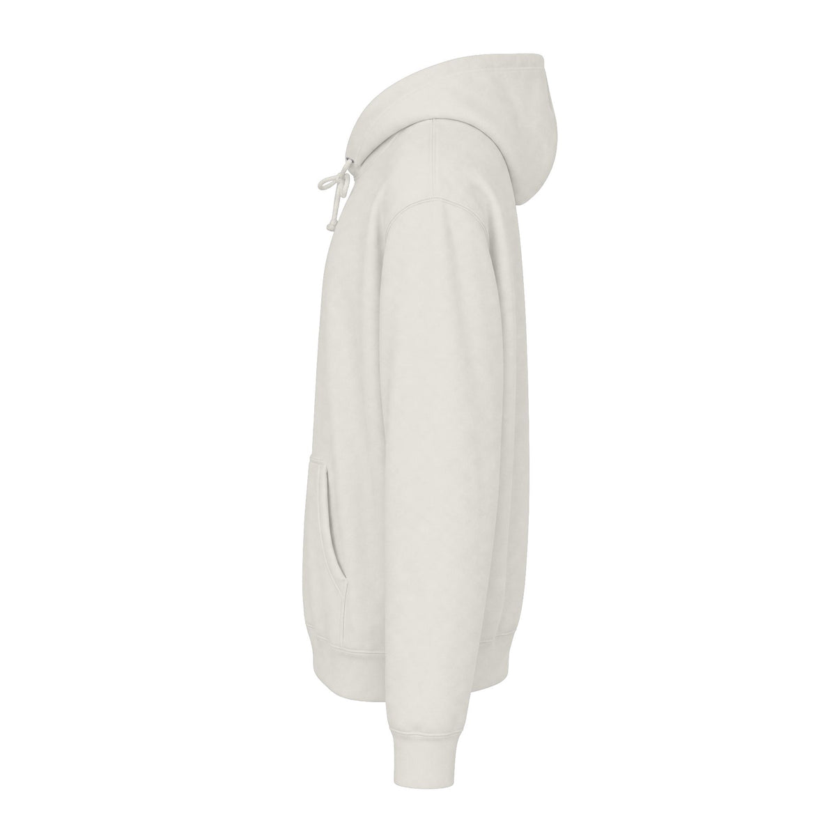 LOWKEY Hoodie