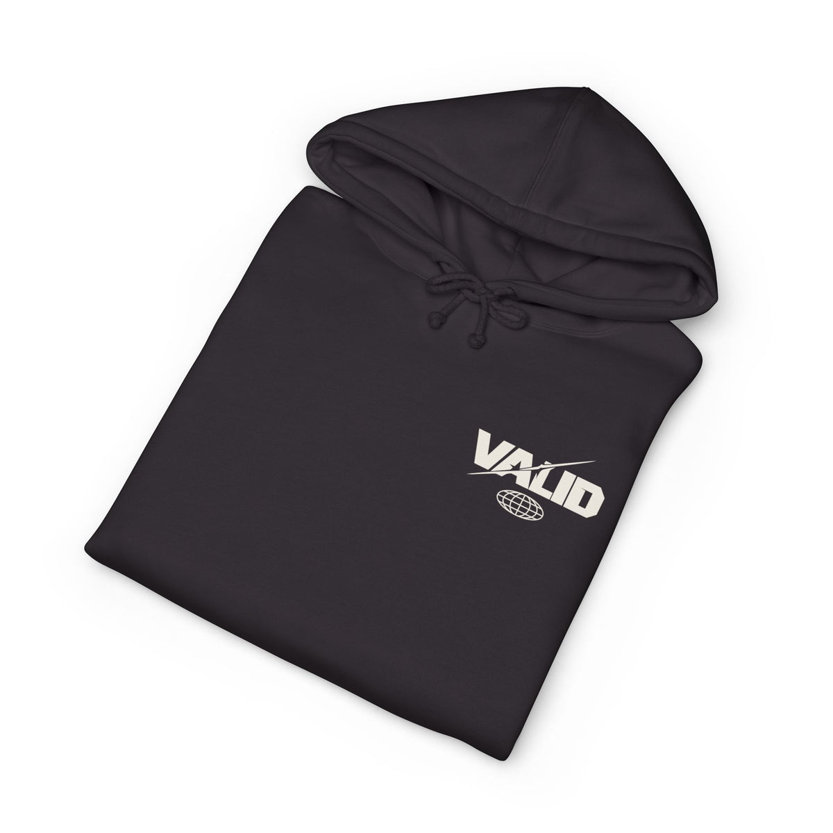 VALID Hoodie