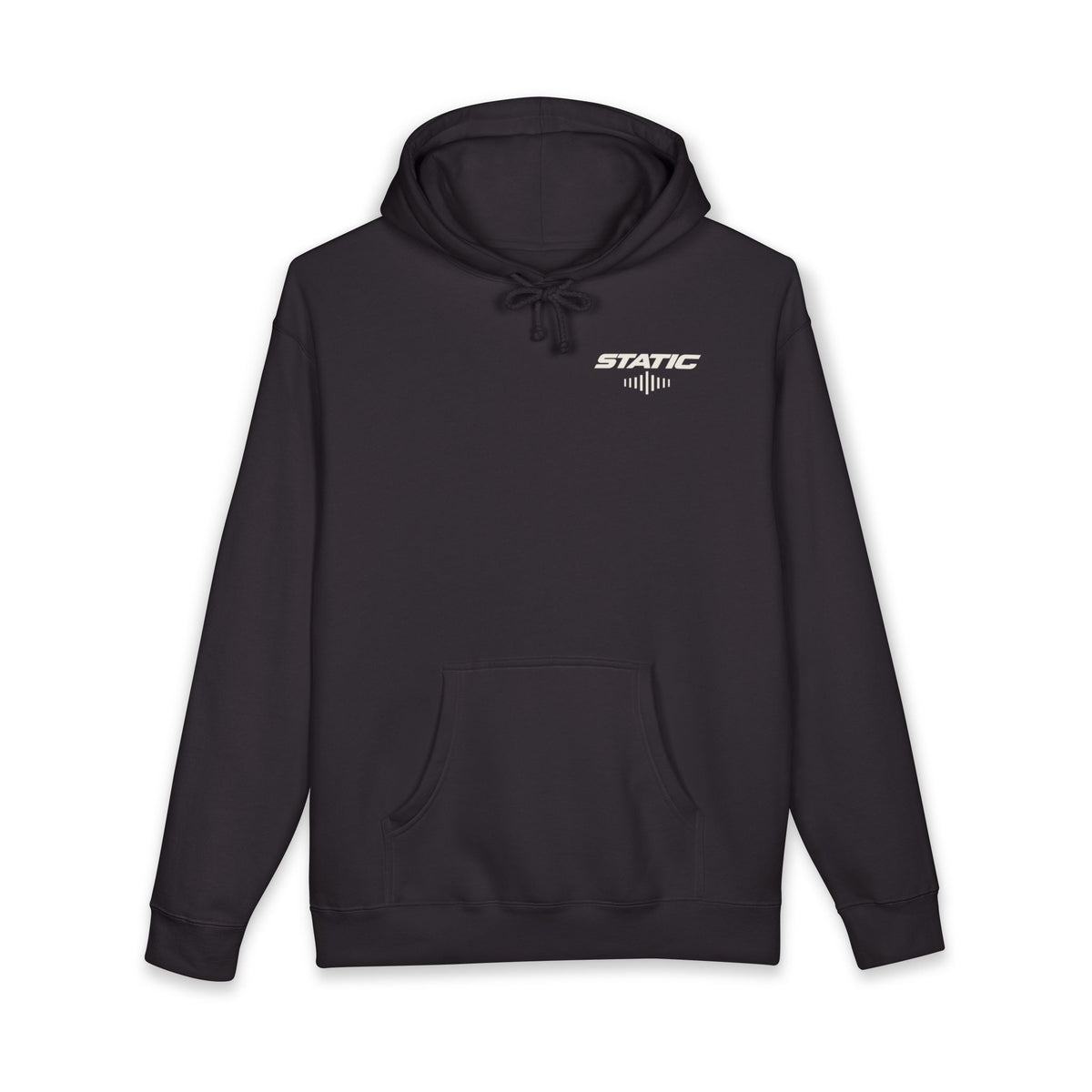 STATIC Hoodie