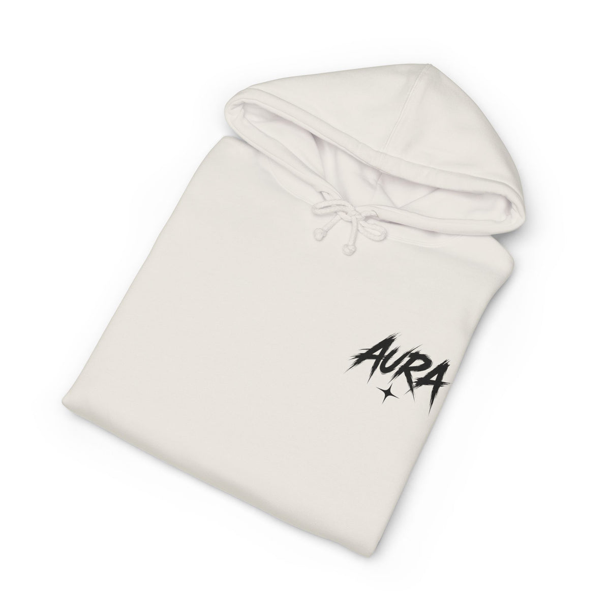AURA Hoodie