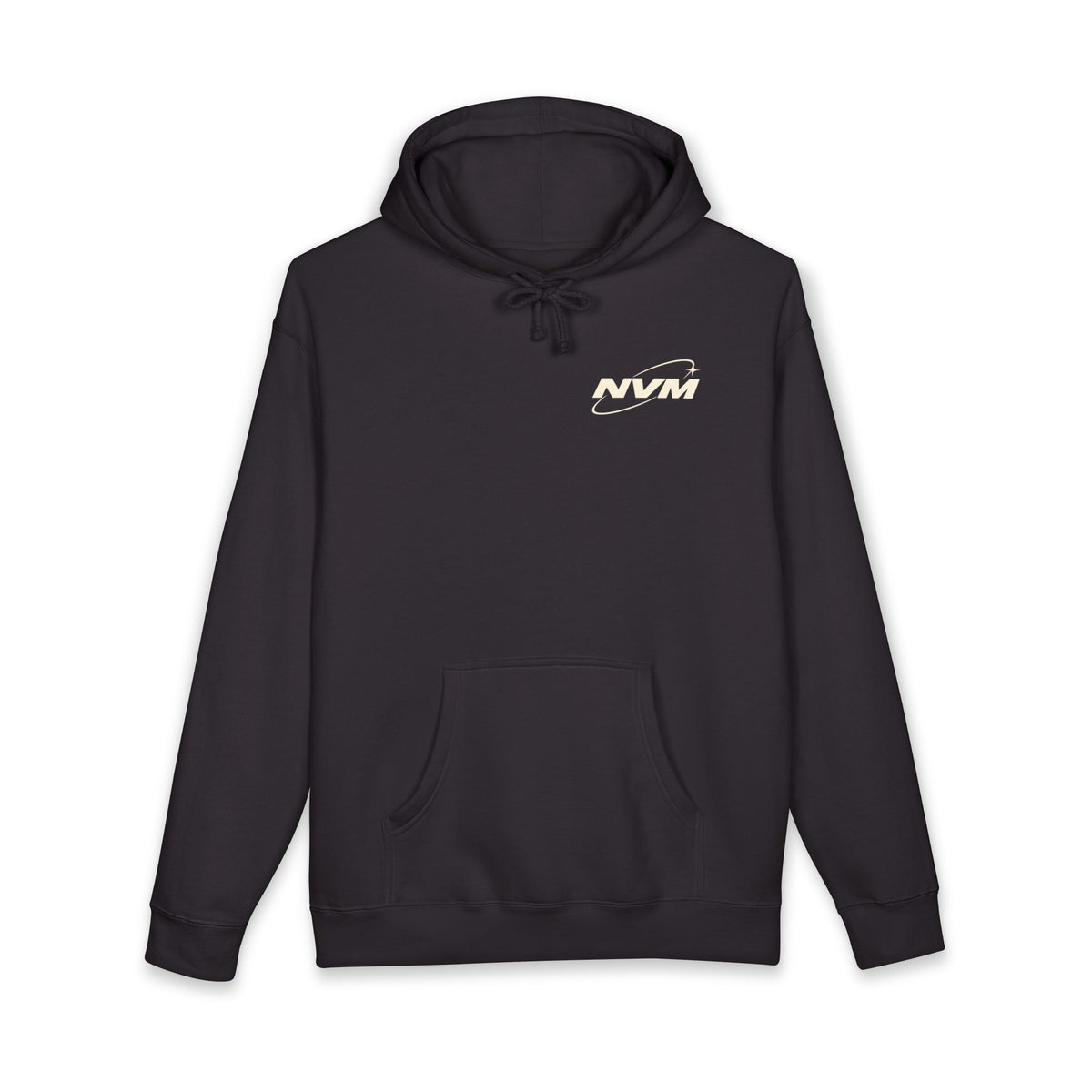 NVM Hoodie