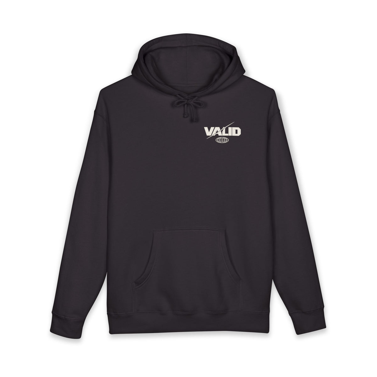 VALID Hoodie