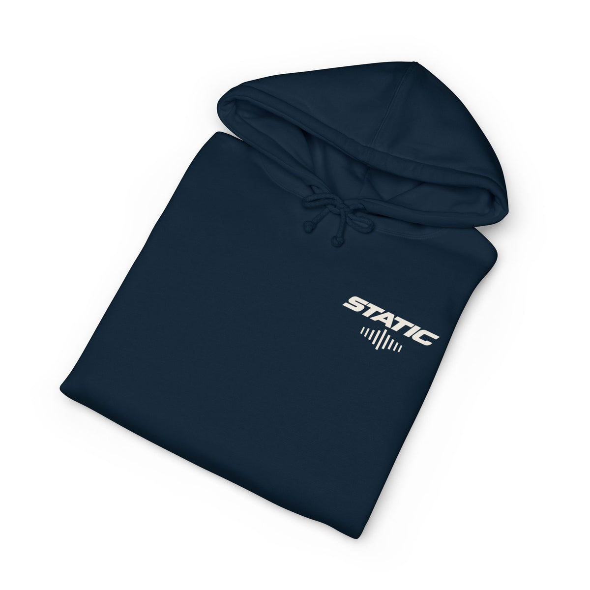 STATIC Hoodie